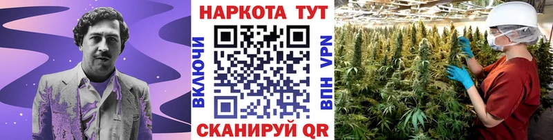 Магазины продажи наркотиков Курганинск ГАШ Alpha PVP Мефедрон COCAIN