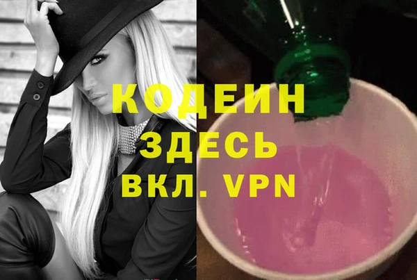 таблы Няндома