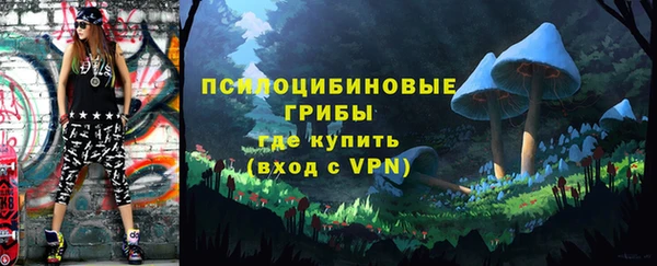 крисы Балабаново